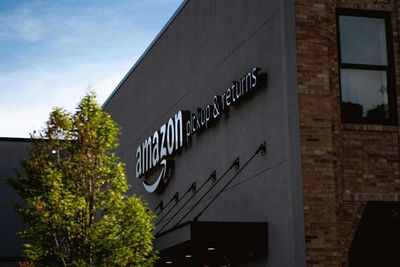 Amazon Stock Just Hit a Major Hurdle Ahead of Earnings